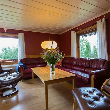 Lille Randklev Gaestehus