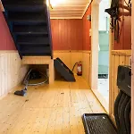 Lille Randklev Gaestehus Feriehus *