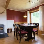 Lille Randklev Gaestehus